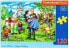 Фото #1 товара Castorland Puzzle 120 Snow White Happy Ending