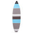 Фото #2 товара OCEAN & EARTH Shortboard Stretch 6´0´´