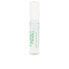 Фото #1 товара NECTAR PUR roll-on sos targeted action 5 ml