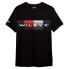 ფოტო #1 პროდუქტის WILEY X Core short sleeve T-shirt