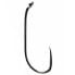 BAETIS S BL Fly Hook 20 Units