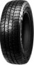 Vredestein Comtrac 2 All Season 3PMSF M+S 215/70 R15 109/107S