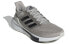 Adidas EQ21 Run H68075 Athletic Shoes