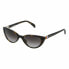Ladies' Sunglasses Tous STOA53S-550722 Ø 55 mm