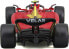 Фото #17 товара Игрушечный транспорт Bburago Ferrari Racing F1-75 Italian GP 2022 #55 BBURAGO