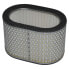 MIW Cagiva/Suzuki Raptor/TL 1000 S air filter