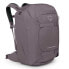 OSPREY Sojourn Porter Pack 46L backpack