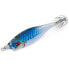 DTD Weak Fish 3.0 Squid Jig 13.2g 80 mm