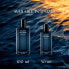 Фото #5 товара Davidoff Cool Water Reborn Intense 50 ml eau de parfum für Herren