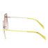 ფოტო #2 პროდუქტის PUCCI SK0391 Sunglasses