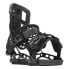 Фото #1 товара FLOW NX2 TM Snowboard Bindings