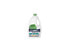 Seventh Generation Natural Automatic Dishwasher Gel Ultra Power Plus Fresh Scent