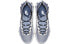 Nike React Element 55 BQ6166-402 Running Shoes