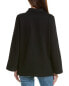 Фото #2 товара Dl1961 Millie Sweatshirt Women's