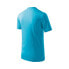 Фото #2 товара Malfini Basic Jr T-shirt MLI-13844