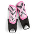 Фото #1 товара PUMA Ultra Light Ankle Shin Guards