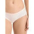 PUMA Seamless Hipster Panties 2 Units