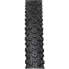 Фото #2 товара Покрышка велосипедная WTB Freedom Black Diamond Sport 27,5´´ x 2,25 Rigid MTB Tyre