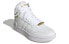 Кроссовки Adidas neo Hoops 3.0 GY4752 38 - фото #3