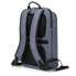 Фото #3 товара DICOTA D32016-RPET Slim Motion 13´´ laptop backpack