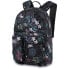 Фото #1 товара DAKINE Method Dlx 28L backpack