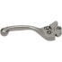 Фото #1 товара MOOSE HARD-PARTS H07-3501BS brake lever