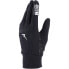 Фото #2 товара CHERVO Xmagic gloves