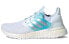 Кроссовки мужские Adidas Ultraboost 20 FV8336 39⅓ - фото #1