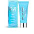 Фото #1 товара WATER MASK super hydrating overnight treatment 75 ml