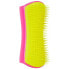 Dog Brush Tangle Teezer Pet Teezer Pink