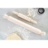 KITCHENCRAFT KCSOLPIN 40 cm Rolling Pin