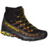 Фото #1 товара LA SPORTIVA Ultra Raptor II Mid Goretex hiking boots