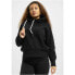 Фото #5 товара JUST RHYSE Baileyville hoodie