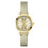 Женские часы Guess GW0535L4