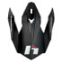 Фото #1 товара HEBO Stage Junior II Visor