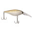 Фото #6 товара Воблер Shimano Ghost Ayu ENBER 60SP FLASH BOOST Jerkbait (ENB60SPGA) Рыболовный