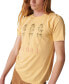 Фото #3 товара Men's Aloha Pinup Short Sleeve T-shirt