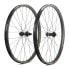 Фото #2 товара PROGRESS MT Plus Nexo Hybrid Boost 27.5´´ MTB wheel set