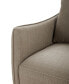 Фото #20 товара Jollene 39" Fabric Armchair, Created for Macy's