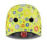 Helmet Globber Elite Lights Jr 507-106 HS-TNK-000013848