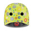 Фото #5 товара Helmet Globber Elite Lights Jr 507-106 HS-TNK-000013848