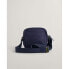 GANT Archive Shield Tote Bag