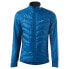 Фото #2 товара LOEFFLER ISO CF PL60 jacket