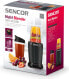 Blender kielichowy Sencor SNB 4303BK