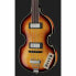 Фото #4 товара Harley Benton Beatbass FL VS Vintage Series