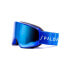 Фото #1 товара PALOALTO Sanford Ski Goggles