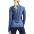 ფოტო #3 პროდუქტის CRAFT Adv subz long sleeve T-shirt