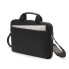 Фото #1 товара Dicota Eco Slim Case PRO - Briefcase - 35.8 cm (14.1") - Shoulder strap - 710 g