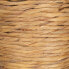 Кувшин Натуральный Натуральное волокно 26 x 26 x 41 cm