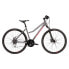 Фото #3 товара KROSS Evado 4.0 bike